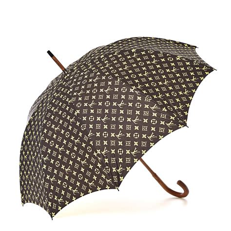 Parapluie Louis Vuitton 